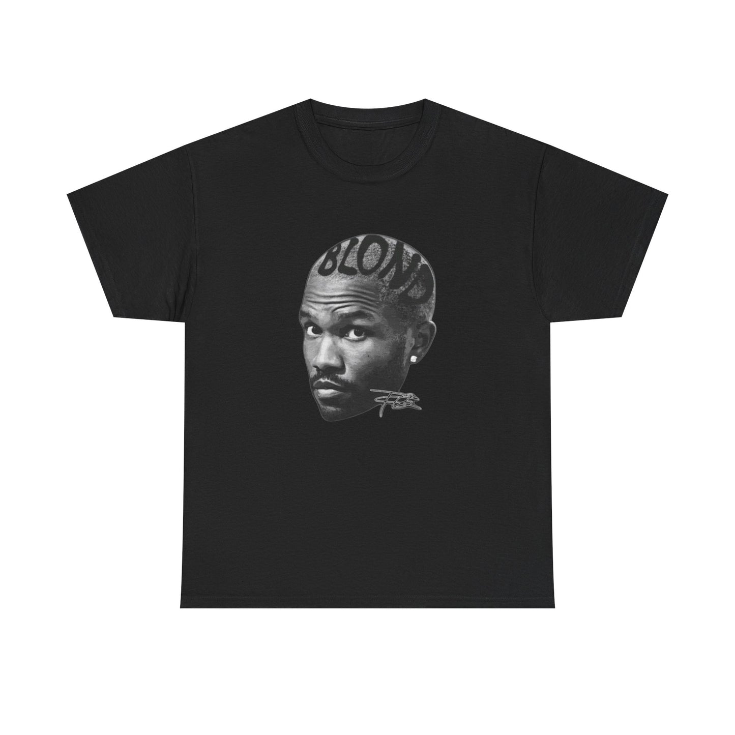 Frank Ocean BLOND Edition