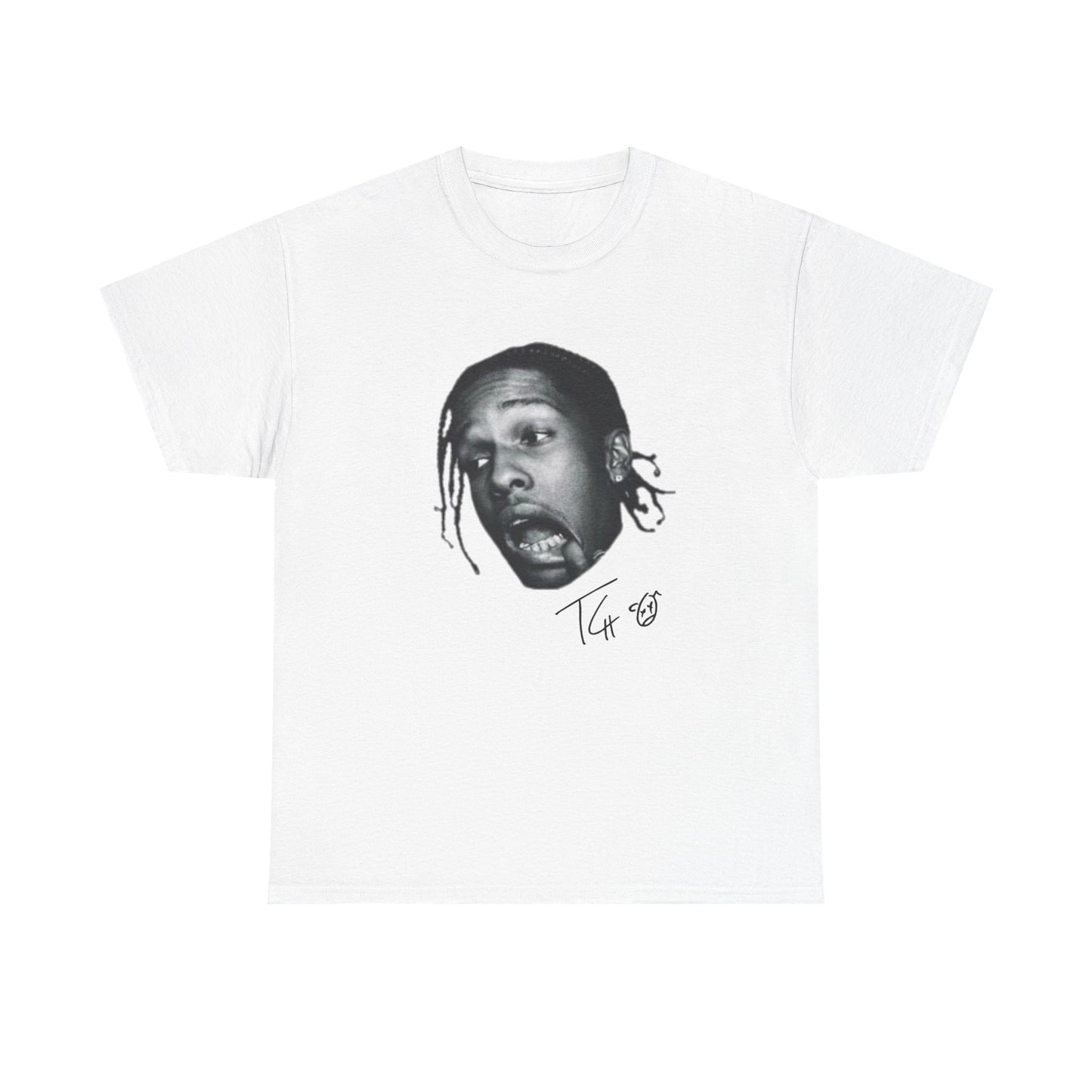 Travis Signature Edition