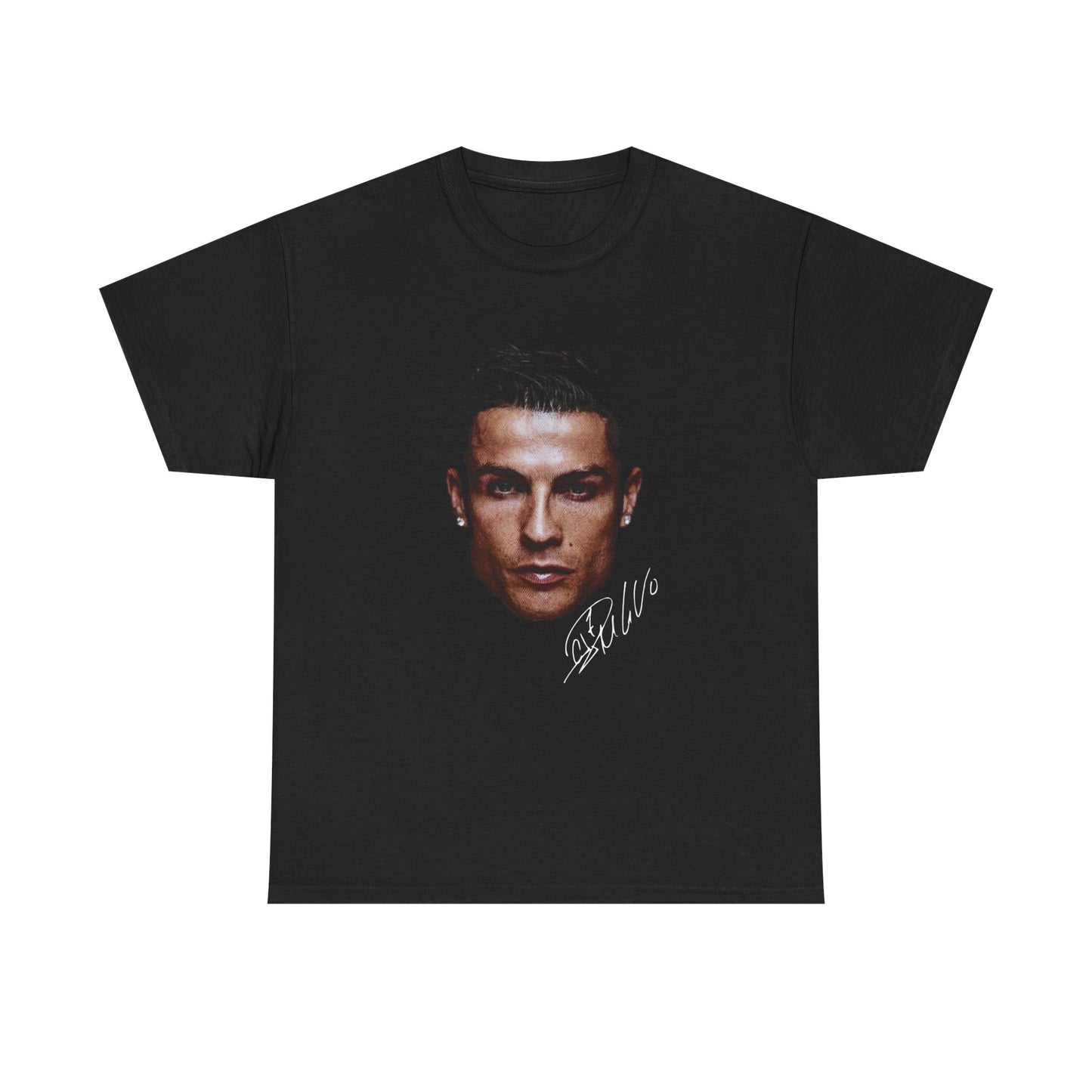 Ronaldo Signature Edition