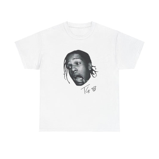 Travis Signature Edition
