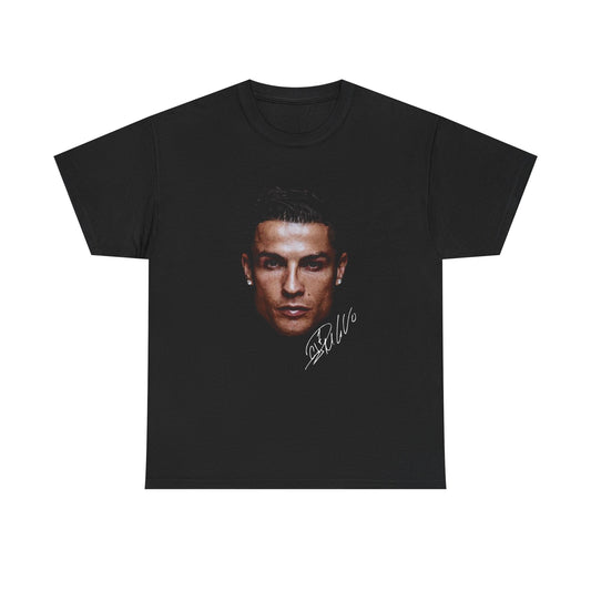 Ronaldo Signature Edition