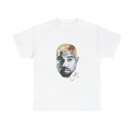 Kanye Signature Edition